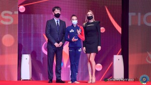 rg f aa podio foto simone ferraro sfa 5005 copia